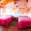 Отель La Casona, фото 4