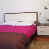 Отель Apartment Jokić Borik, фото 1