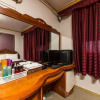 Отель Hwaseong Yedawon Motel, фото 11