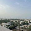 Отель Season Inn Hotel, фото 21