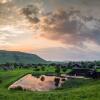 Отель aha Alpine Heath Resort, фото 33