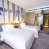 Отель Huake Xinyi Hotel, фото 48