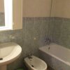 Отель Appartment quiet and less than 500m from the beach, near restaurants, фото 7