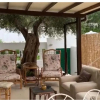 Отель Villa a Peschici (Puglia-Gargano), фото 7