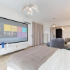 Отель Sanya Chun Ting Apartment, фото 2