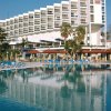 Отель Leonardo Plaza Cypria Maris Beach Hotel & Spa, фото 32