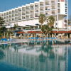 Отель Leonardo Plaza Cypria Maris Beach Hotel & Spa, фото 29