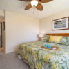 Отель White Sands Village #201, фото 20