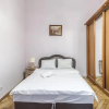Отель Striltsiv Apartment, фото 10