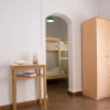 Отель Guest House Ibiza - Hostel, фото 2