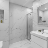 Отель Beautiful 3 Bed Abode in Hanwell, фото 9