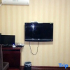 Отель OYO Guangyuan Business Hotel (Xinyang Railway Station Tianrun Plaza), фото 11