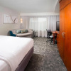 Отель Courtyard by Marriott San Antonio SeaWorld/Lackland, фото 6