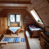 Отель Chata Stacha, фото 8