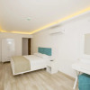 Отель Mavi Deniz Otel - All Inclusive, фото 9