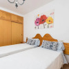 Отель Casa Alba in Manacor, фото 4