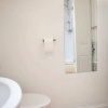 Отель Modern And Charming 2 Bedroom Old Town Apartment, фото 10