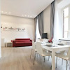 Отель Velvet Trastevere Apartment, фото 4