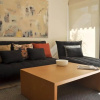 Отель APARTAMENTO LUJOSO PALMARES a mt 5ta Av., фото 4