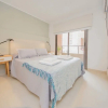 Отель Rent San José de Calasanz WH5, фото 2