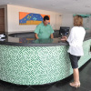 Отель Verde Mar Hotel, фото 25