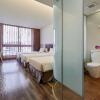 Отель Freedom Design Hotel, фото 3