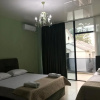 Отель K. Beach Hotel, фото 13