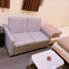 Отель Homee Osaka, фото 40