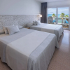 Отель Caprici Beach Hotel & Spa, фото 31
