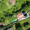 Отель Bageni Villa & Bungalov, фото 1