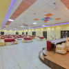 Отель Garh Govind Hotel & Resort, фото 18