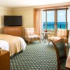 Отель JW Marriott Cancun Resort & Spa, фото 27