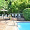 Отель Résidence Maeva Cannes Villa Livia, фото 14