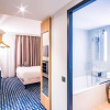 Отель ibis Styles Albertville, фото 36