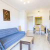 Отель Apartment Blue Oropesa del Mar, фото 19