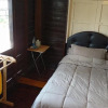 Отель Funky Box Hostel, фото 5