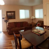 Отель Birch Creek #1 - 1BR/1BA - Down Canyon, фото 3