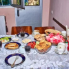 Отель Guest House Panorama, фото 9