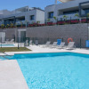 Отель VG13- Modern apartment, 5 min to beach, фото 12