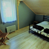 Отель Chalet Balou, фото 11