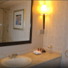 Отель Sheraton Khalidiya Hotel, фото 32