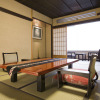 Отель Kanazawa Chaya, фото 9