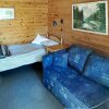 Отель 6 Person Holiday Home In Degerfors, фото 6