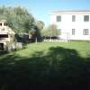 Отель Apartment with One Bedroom in Marina di Cardedu, with Wonderful Sea VI, фото 25