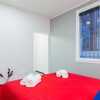 Отель Freccia Rossa Bologna Apartment, фото 22