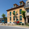 Отель OYO Casa Rural La Chata, фото 16