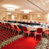 Отель Holiday Inn Johnstown Downtown, an IHG Hotel, фото 19
