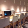 Отель Cargo Shinsaibashi - Vacation STAY 92221, фото 6