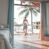 Отель Mad Monkey Gili Trawangan - Hostel, фото 34