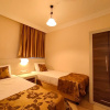 Отель 07 Group Hotel, фото 4